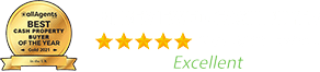 reviews